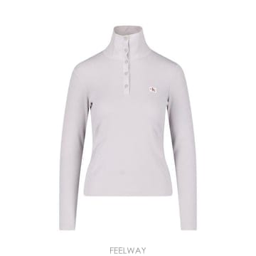 Calvin Klein 26FW Ķ��Ŭ���� ������ LV047H203G QCF Grey26FW Ķ��Ŭ���� ������ LV047H203G QCF Grey
