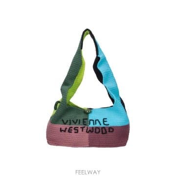 ViVienne westwood 26FW ���ȿ���Ʈ��� ����� 46020019U K007P O105 Multicolor26FW ���ȿ���Ʈ��� ����� 46020019U K007P O105 Mult