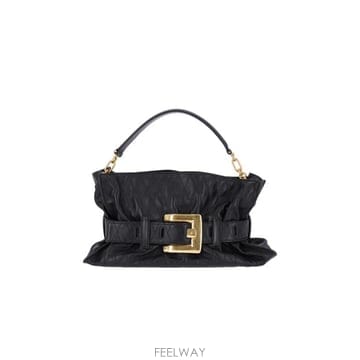 Balmain 26FW �߸� ����� HN1KK990LSS6 0PA Black26FW �߸� ����� HN1KK990LSS6 0PA Black