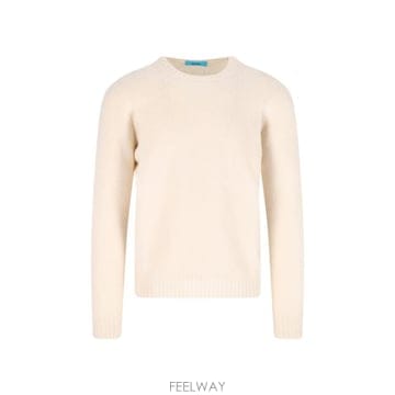 Drumohr 26FW ����� ������ D8W103GLO 125 Cream26FW ����� ������ D8W103GLO 125 Cream
