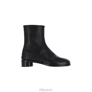 Maison Margiela 26FW ���������� ���� S57WU0153 P7805 T8013 Black26FW ���������� ���� S57WU0153 P7805 T8013 Black