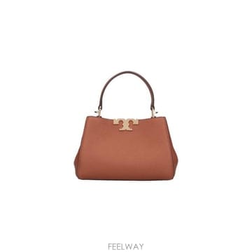 Tory Burch 26FW �丮��ġ ��Ʈ�� 171235 200 Brown26FW �丮��ġ ��Ʈ�� 171235 200 Brown