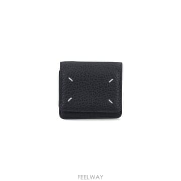 Maison Margiela 26FW ���������� ���� ���� ü�� ���� SA3UI0009 P4455 T8013 Black26FW ���������� ���� ���� ü�� ���� SA3UI0009 P4455 T8