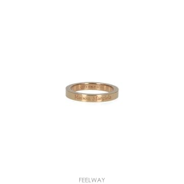 Maison Margiela 26FW ���������� ���� SM1UQ0122 P8865 202 Gold26FW ���������� ���� SM1UQ0122 P8865 202 Gold