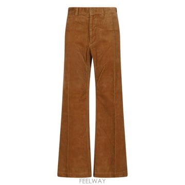 Ralph Lauren 26FW ���� �����η� ��Ʈ����Ʈ ���� 211 B17556 002 Brown26FW ���� �����η� ��Ʈ����Ʈ ���� 211 B17556 002 Brow