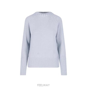 Drumohr 26FW ����� ������ L5M113TL 416 Light blue26FW ����� ������ L5M113TL 416 Light blue