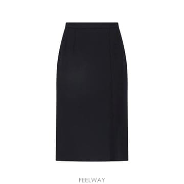 Dolce&Gabbana 26FW ��ü�ذ��ٳ� �̵� ��ĿƮ F4DEIT FUBG1 N0000 Black26FW ��ü�ذ��ٳ� �̵� ��ĿƮ F4DEIT FUBG1 N0000 Black