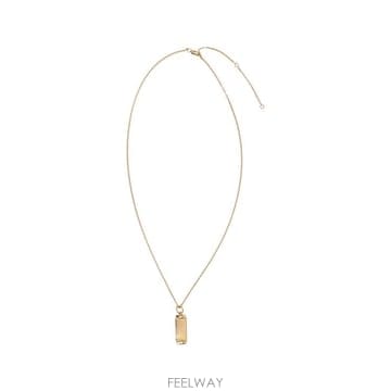Ami 26FW �ƹ� �־� UOB481 361 902 Gold26FW �ƹ� �־� UOB481 361 902 Gold