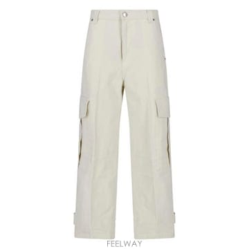 Ami 26FW �ƹ� ��Ʈ����Ʈ ���� FTR924 CO0211 185 White26FW �ƹ� ��Ʈ����Ʈ ���� FTR924 CO0211 185 White