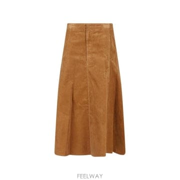Ralph Lauren 26FW ���� �����η� �� ��ĿƮ 211 B17568 001 Brown26FW ���� �����η� �� ��ĿƮ 211 B17568 001 Brown