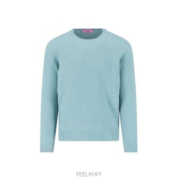 Drumohr 26FW ����� ������ D8W103GLO 419 Light blue26FW ����� ������ D8W103GLO 419 Light blue