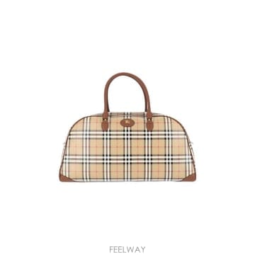 Burberry 26FW ������ ��Ʈ�� 8129026 A7026 Beige26FW ������ ��Ʈ�� 8129026 A7026 Beige