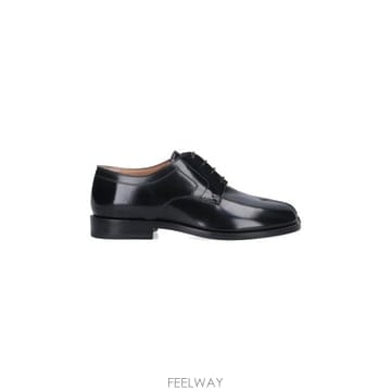Maison Margiela 26FW ���������� Ÿ�� ���̽��� ���� S97WQ0052 P3827 H8396 Black26FW ���������� Ÿ�� ���̽��� ���� S97WQ0052 P3827 H83