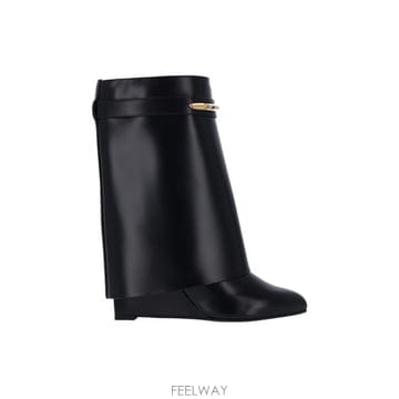 Givenchy 26FW ����� ���� BE605LE1J7 001 Black26FW ����� ���� BE605LE1J7 001 Black
