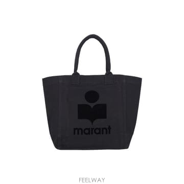 Isabel Marant 26FW ���ں����� ��Ű ��ư �ڵ� ĳ�� �� PM0001FA A1X18M 01BK Black26FW ���ں����� ��Ű ��ư �ڵ� ĳ�� �� PM0001FA A1X18M