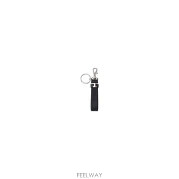 TODS 26FW ���� Ű�� XAMTSYGO100WKA B999 Black26FW ���� Ű�� XAMTSYGO100WKA B999 Black