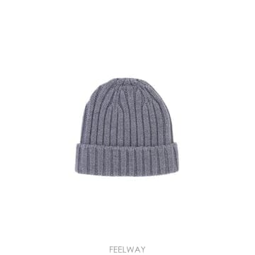 Aspesi 26FW �ƽ���� ��� 1C01 V108 01183 Grey26FW �ƽ���� ��� 1C01 V108 01183 Grey