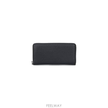 Maison Margiela 26FW ���������� 4��Ƽġ ������� ������ S56UI0110 P4455 T8013 Black26FW ���������� 4��Ƽġ ������� ������ S56UI0110 P4