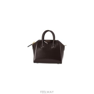 Givenchy 26FW ����� ��Ƽ���� �ڽ� ���� �̴Ϲ� BB5148B13A 206 Brown26FW ����� ��Ƽ���� �ڽ� ���� �̴Ϲ� BB5148B13A 206 B