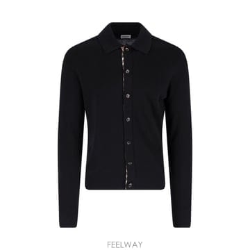 Burberry 26FW ������ ����� 8127131 A1189 Black26FW ������ ����� 8127131 A1189 Black