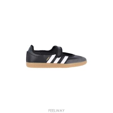 Adidas 26FW �Ƶ�ٽ� ��� ���� ����Ŀ�� JQ6445 FTWWHT CARBON CBLACK White26FW �Ƶ�ٽ� ��� ���� ����Ŀ�� JQ6445 FTWWHT CARBON 