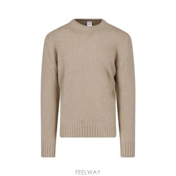 Aspesi 26FW �ƽ���� ������ M183 5165 01083 Beige26FW �ƽ���� ������ M183 5165 01083 Beige