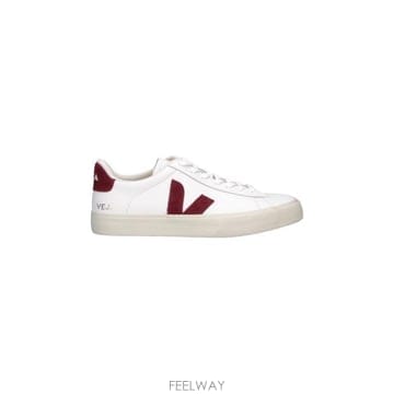 VEJA 26FW ���� ����Ŀ�� CP0522144 WHITE GRENAT26FW ���� ����Ŀ�� CP0522144 WHITE GRENAT