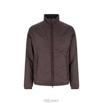 Herno 26FW ������ ���� GI00109UR 12915 8800 Brown26FW ������ ���� GI00109UR 12915 8800 Brown