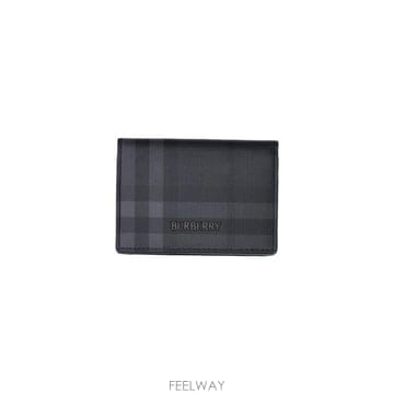 Burberry 26FW ������ �������� 8127866 C3331 Grey26FW ������ �������� 8127866 C3331 Grey