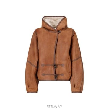 Isabel Marant 26FW ���ں����� �ƹ̿� �� �Ÿ� ��Ʈ MA0296FA C3A03I 50CO Brown26FW ���ں����� �ƹ̿� �� �Ÿ� ��Ʈ MA0296FA C3A03I 50