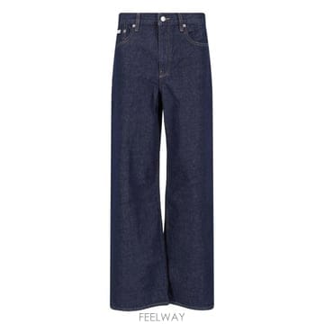 Calvin Klein 26FW Ķ��Ŭ���� ���� ���� LV047H794G 46E Blue26FW Ķ��Ŭ���� ���� ���� LV047H794G 46E Blue