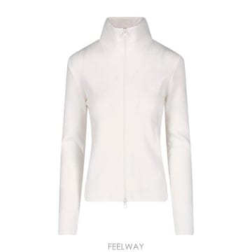COURREGES 26FW ������ ��Ʋ�� 326MGI051FI0085 0001 White26FW ������ ��Ʋ�� 326MGI051FI0085 0001 White