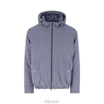 Herno 26FW ������ ������ Ʈ���� ���Ϸ� ����Ʈ ���� GI00071UR 12387SZ 9122 Light blu26FW ������ ������ Ʈ���� ���Ϸ� ����Ʈ ���� GI00071UR