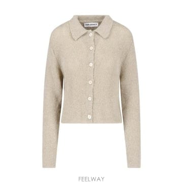 Our Legacy 26FW �ƿ������� ����Ʈ ������ ���� ����Ʈ ������ ���� W4263MS SOFT SAGE FUZZY ALP26FW �ƿ������� ����Ʈ ������ ���� ����Ʈ ������ ���� 