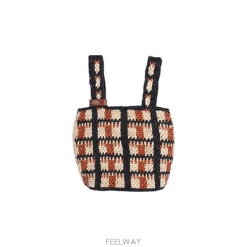 A.P.C. 26FW ����� ��Ʈ�� RAAAI F67078 BMC Beige26FW ����� ��Ʈ�� RAAAI F67078 BMC Beige