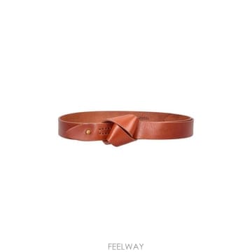 Isabel Marant 26FW ���ں����� ��Ʈ CE449CFA D3B10A 23NL Brown26FW ���ں����� ��Ʈ CE449CFA D3B10A 23NL Brown