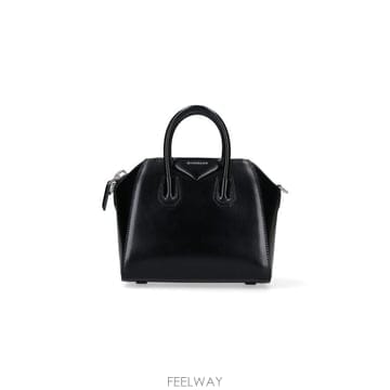 Givenchy 26FW ����� �̴� ���� ��Ƽ���� �� BB5148B1R0 001 Black26FW ����� �̴� ���� ��Ƽ���� �� BB5148B1R0 001 Black