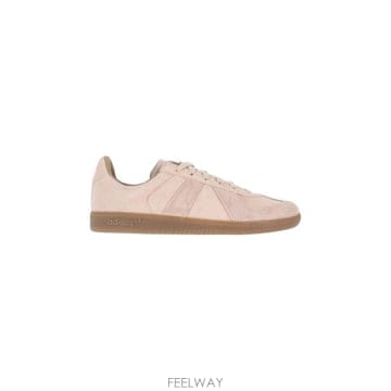 Adidas 26FW �Ƶ�ٽ� ����Ŀ�� KK2713 HALBLU GUM5 Cream26FW �Ƶ�ٽ� ����Ŀ�� KK2713 HALBLU GUM5 Cream