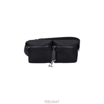 Givenchy 26FW ����� Ŭ��ġ �Ŀ�ġ BK50G7K21W 001 Black26FW ����� Ŭ��ġ �Ŀ�ġ BK50G7K21W 001 Black