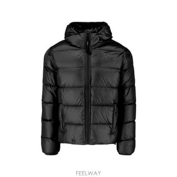 Aspesi 26FW �ƽ���� ���е� 3I06 E041 85241 Black26FW �ƽ���� ���е� 3I06 E041 85241 Black