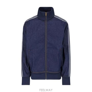 Adidas 26FW �Ƶ�ٽ� ���� KS4971 INDDNM Blue26FW �Ƶ�ٽ� ���� KS4971 INDDNM Blue