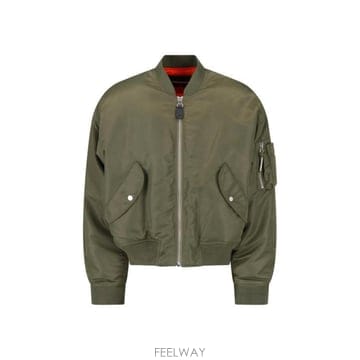 Dsquared2 26FW �������2 ���� S74AM1744 D35546 707 Green26FW �������2 ���� S74AM1744 D35546 707 Green