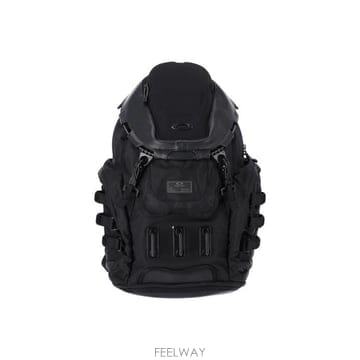 Oakley 26FW ��Ŭ�� ���� 92060A 013 Black26FW ��Ŭ�� ���� 92060A 013 Black