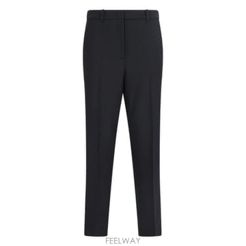 Incotex 26FW �����ؽ� ��Ʈ����Ʈ ���� 172832 D1212 990 Black26FW �����ؽ� ��Ʈ����Ʈ ���� 172832 D1212 990 Black
