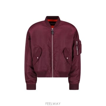 Dsquared2 26FW �������2 ���� S74AM1744 D35546 392 Red26FW �������2 ���� S74AM1744 D35546 392 Red