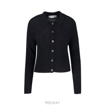 Our Legacy 26FW �ƿ������� ���� ���� ���� ����ī W4233MB BLACK FUZZY ALPACA26FW �ƿ������� ���� ���� ���� ����ī W4233MB BLACK FU
