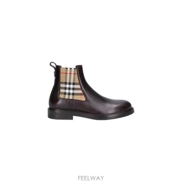 Burberry 26FW ������ ���� 8129826 C5158 Brown26FW ������ ���� 8129826 C5158 Brown