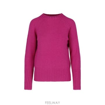 Drumohr 26FW ����� ������ L5M113TL 327 Violet26FW ����� ������ L5M113TL 327 Violet