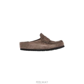Birkenstock 26FW ���˽�Ź �� ������ 1029712 CONCRETE GRAY Grey26FW ���˽�Ź �� ������ 1029712 CONCRETE GRAY Grey