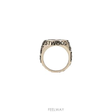 ViVienne westwood 26FW ���ȿ���Ʈ��� ���߸��� �ΰ� ���� ���߸��� �ΰ� ���� 6404018P 01R00226FW ���ȿ���Ʈ��� ���߸��� �ΰ� ���� ���߸��� �ΰ�